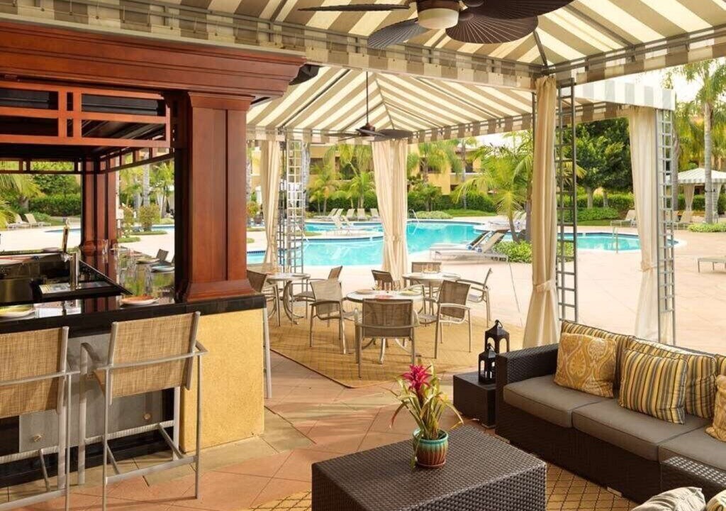 Photo of Outdoor in Carlsbad