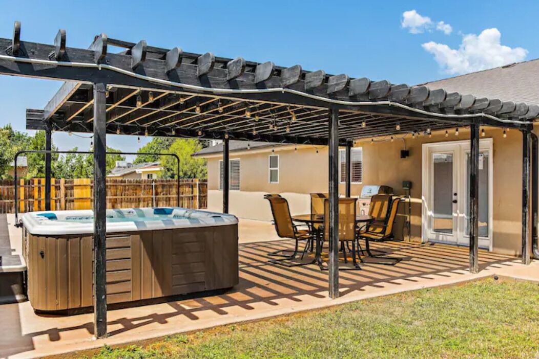 Photo of Outdoor in La Verkin