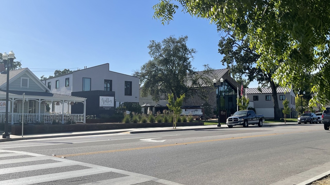 Photo of Others in Paso Robles