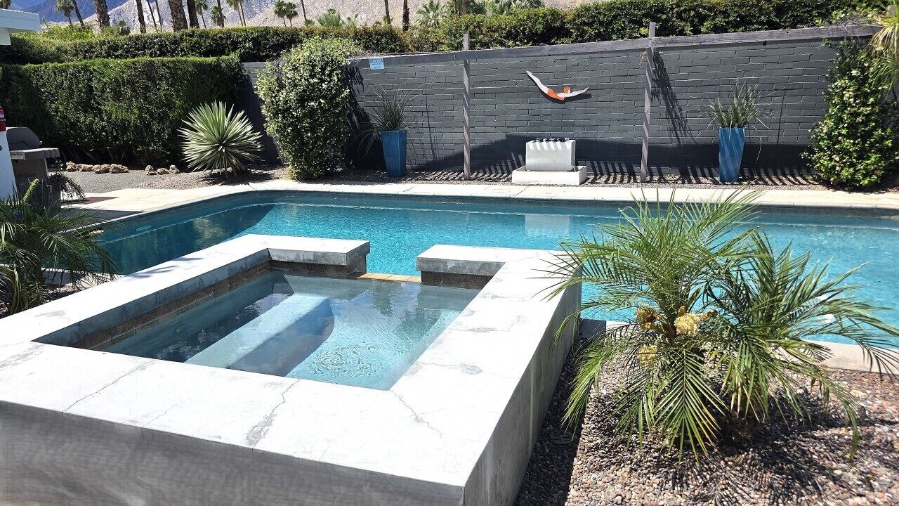 Photo of Outdoor in Deep Well Ranch