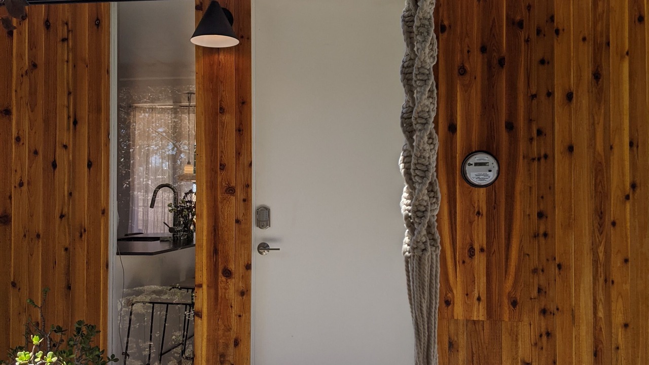Photo of Outdoor in Bolinas