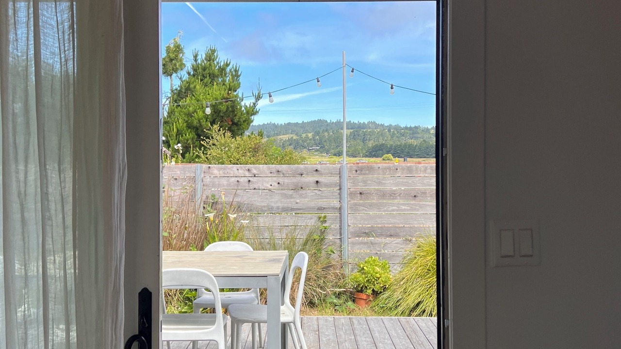 Photo of Others in Bolinas