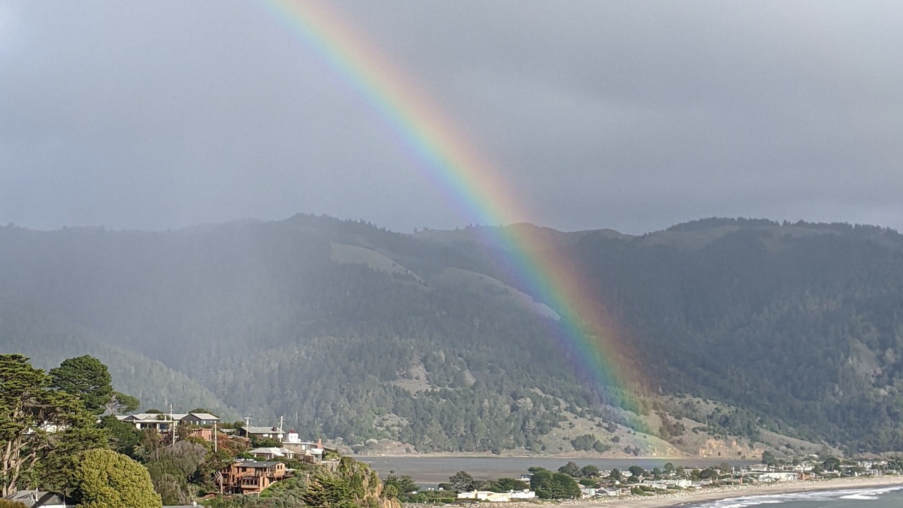 Photo of Others in Bolinas