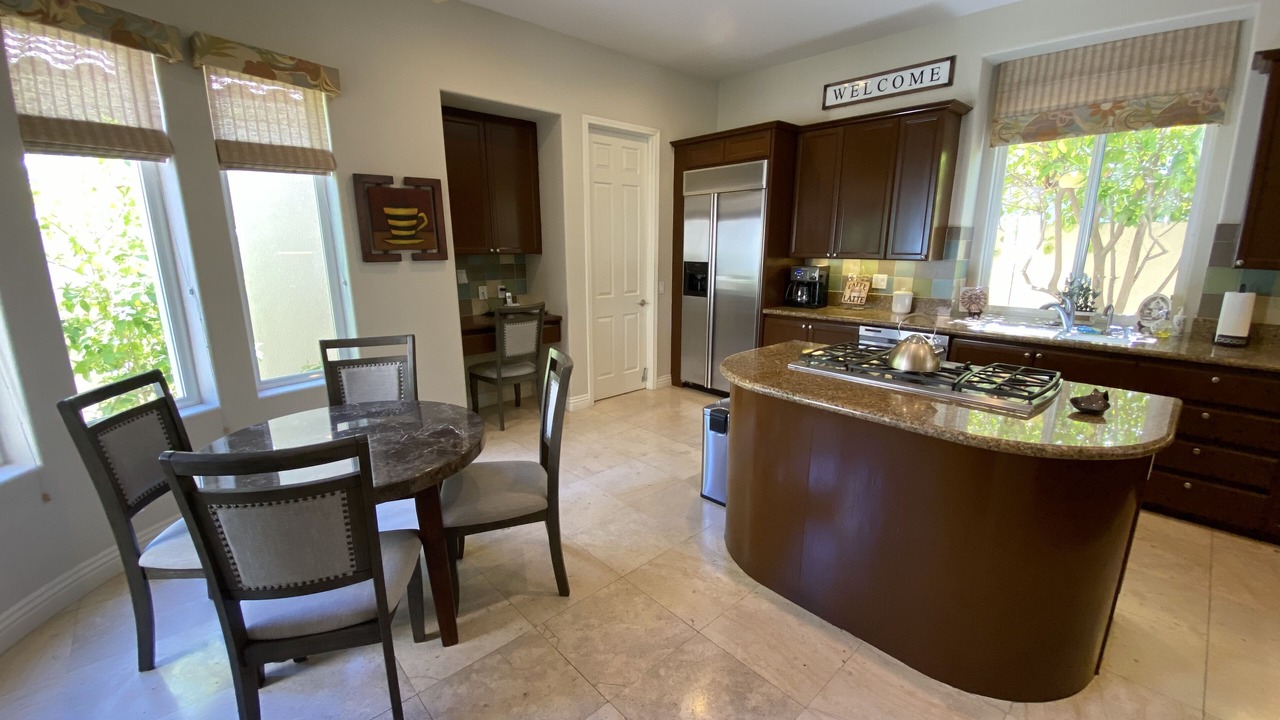 Photo of Others in Rancho Mirage