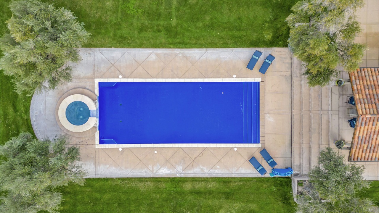 Photo of Outdoor in Paso Robles