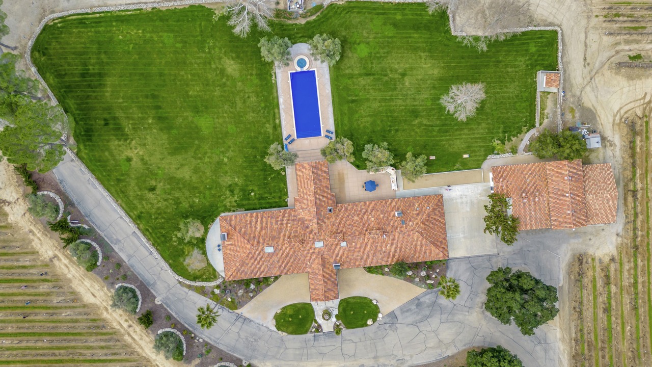 Photo of Outdoor in Paso Robles