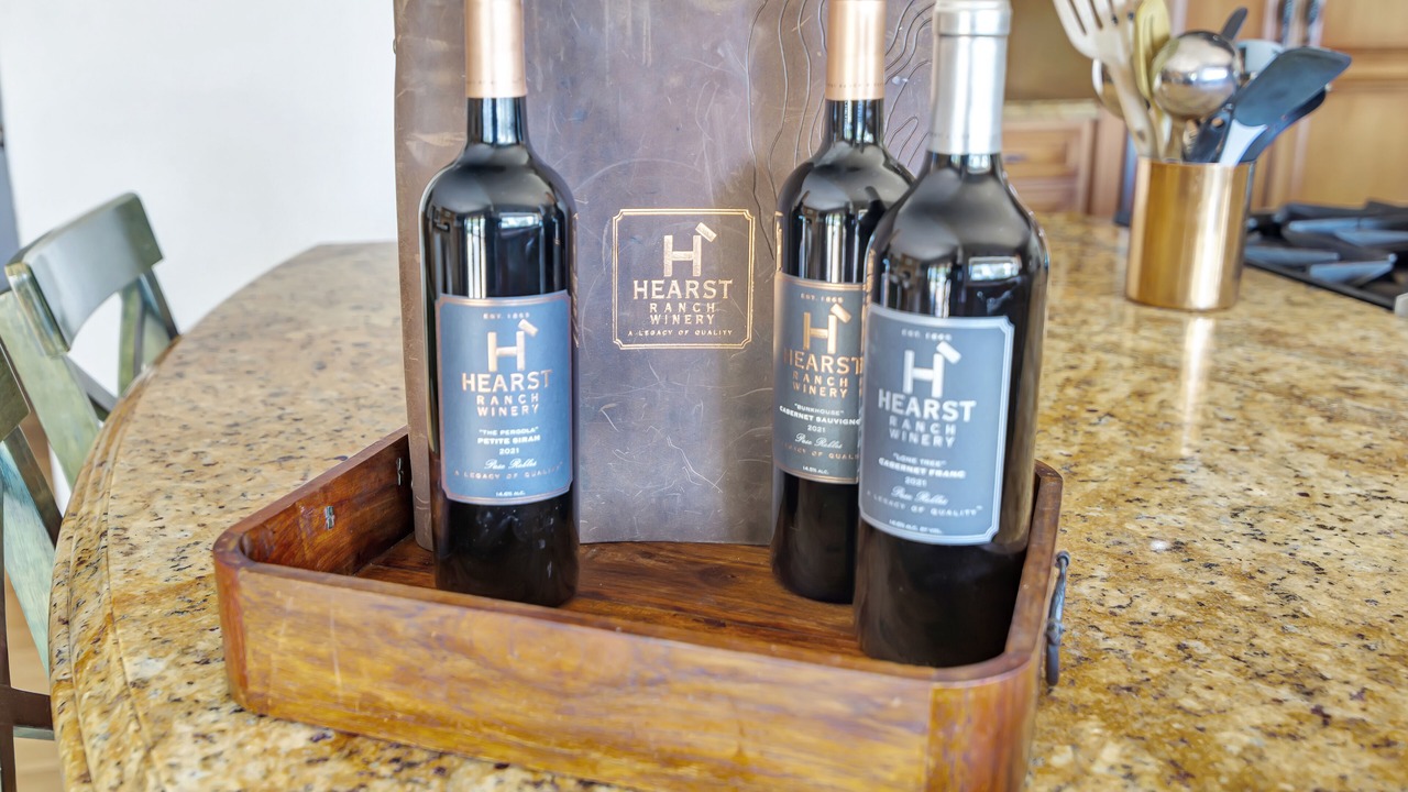 Photo of Others in Paso Robles