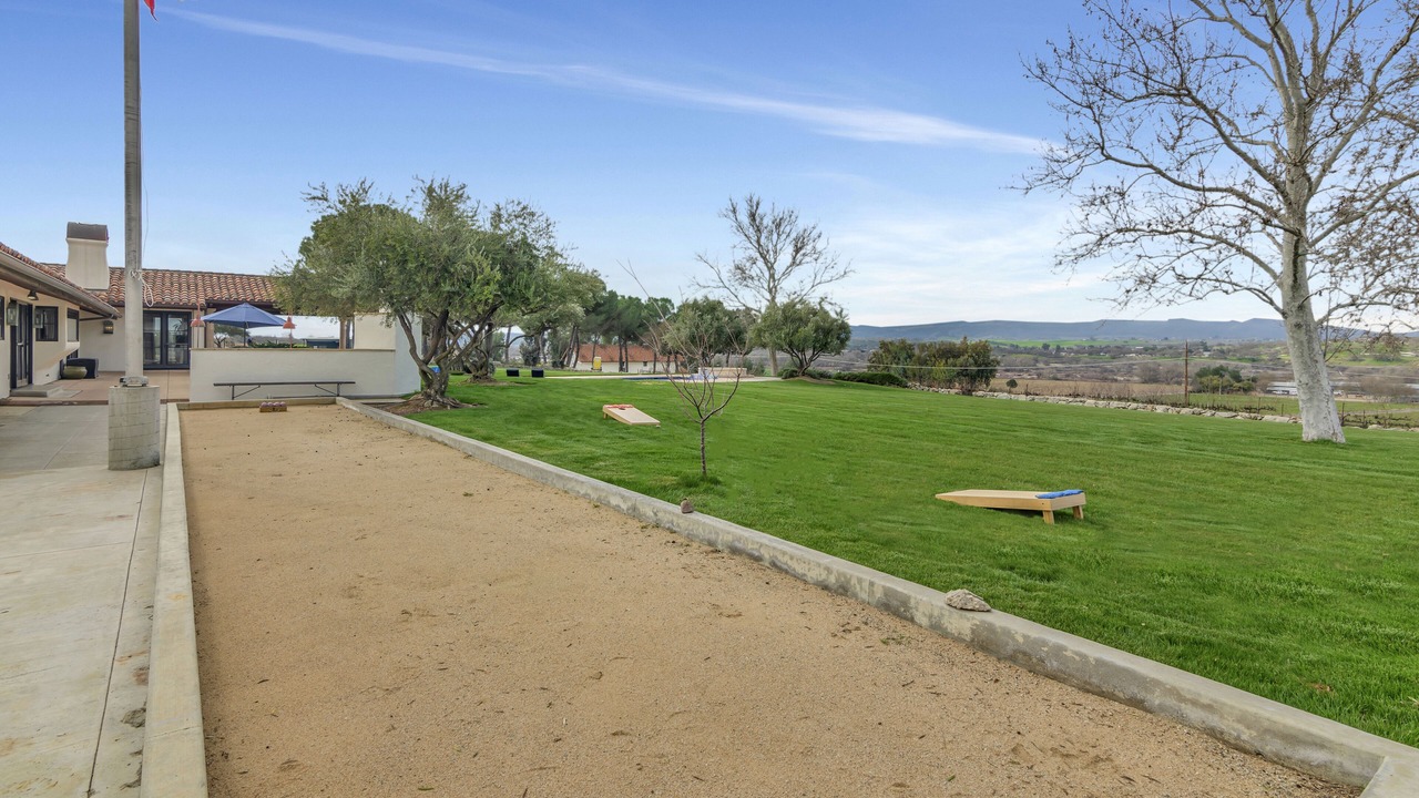Photo of Outdoor in Paso Robles