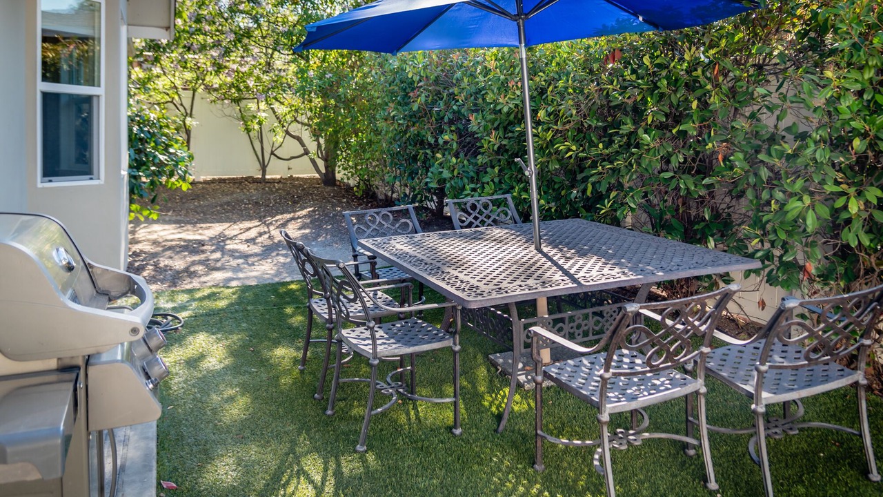Photo of Outdoor in Paso Robles