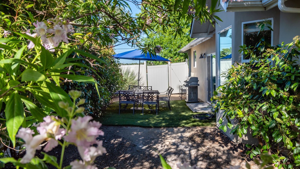 Photo of Outdoor in Paso Robles
