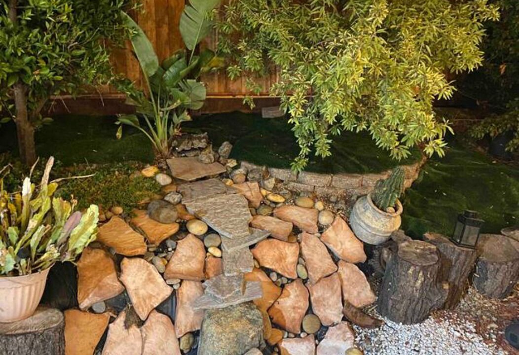 Photo of Outdoor in Edenvale