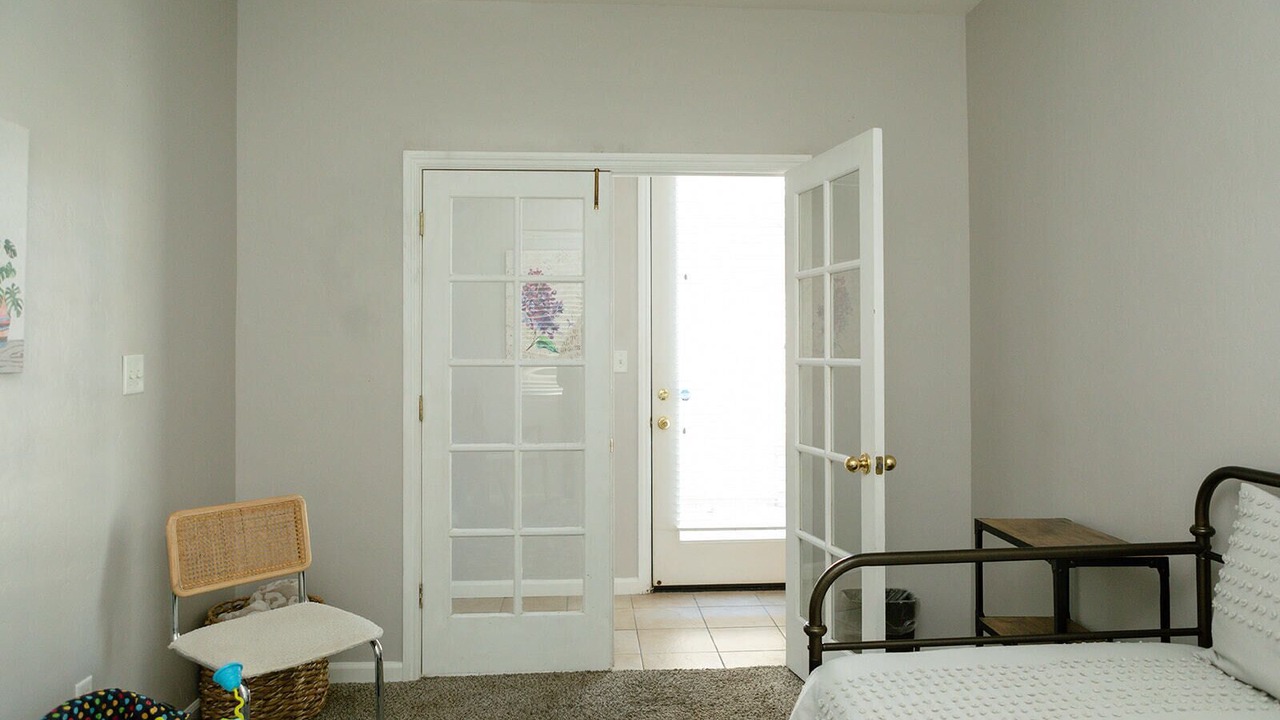 Photo of Bedroom in Greenacres