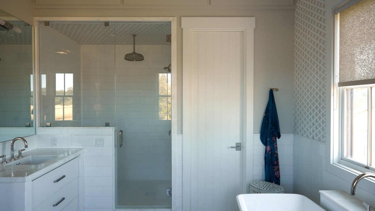Photo of Bathroom in Sonoma