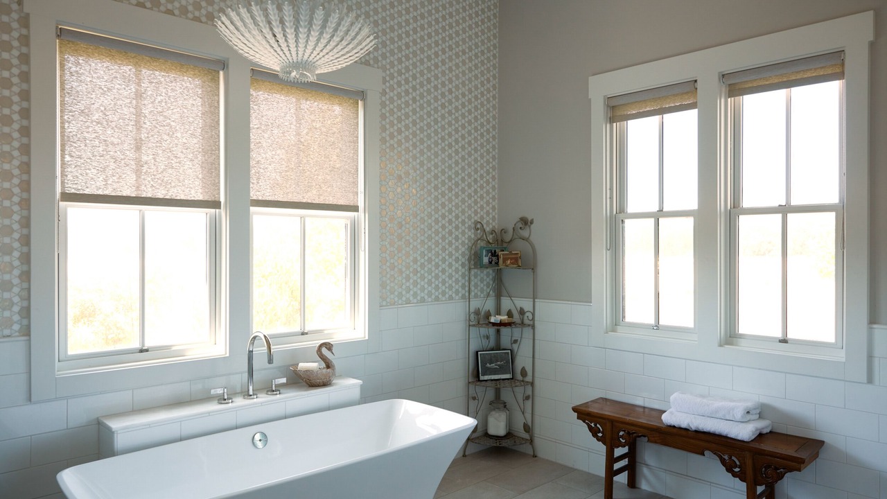 Photo of Bathroom in Sonoma