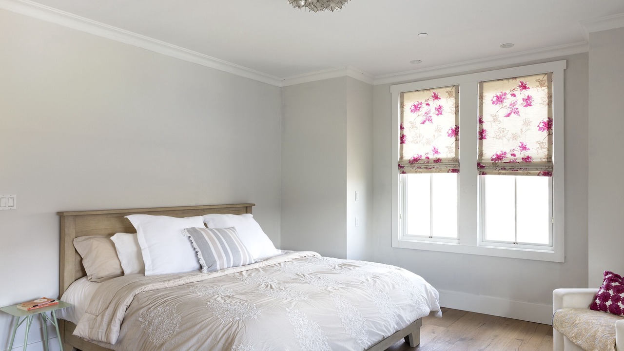 Photo of Bedroom in Sonoma