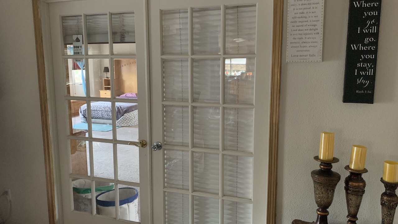 Photo of Bedroom in Glenhaven