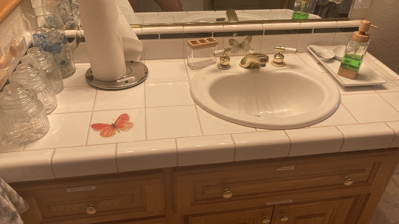 Photo of Bathroom in Glenhaven