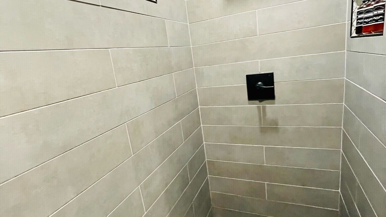 Photo of Bathroom in North Upper Truckee