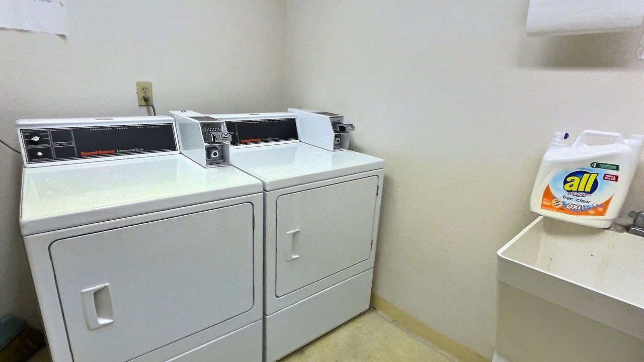 Photo of Bedroom in Pismo Beach