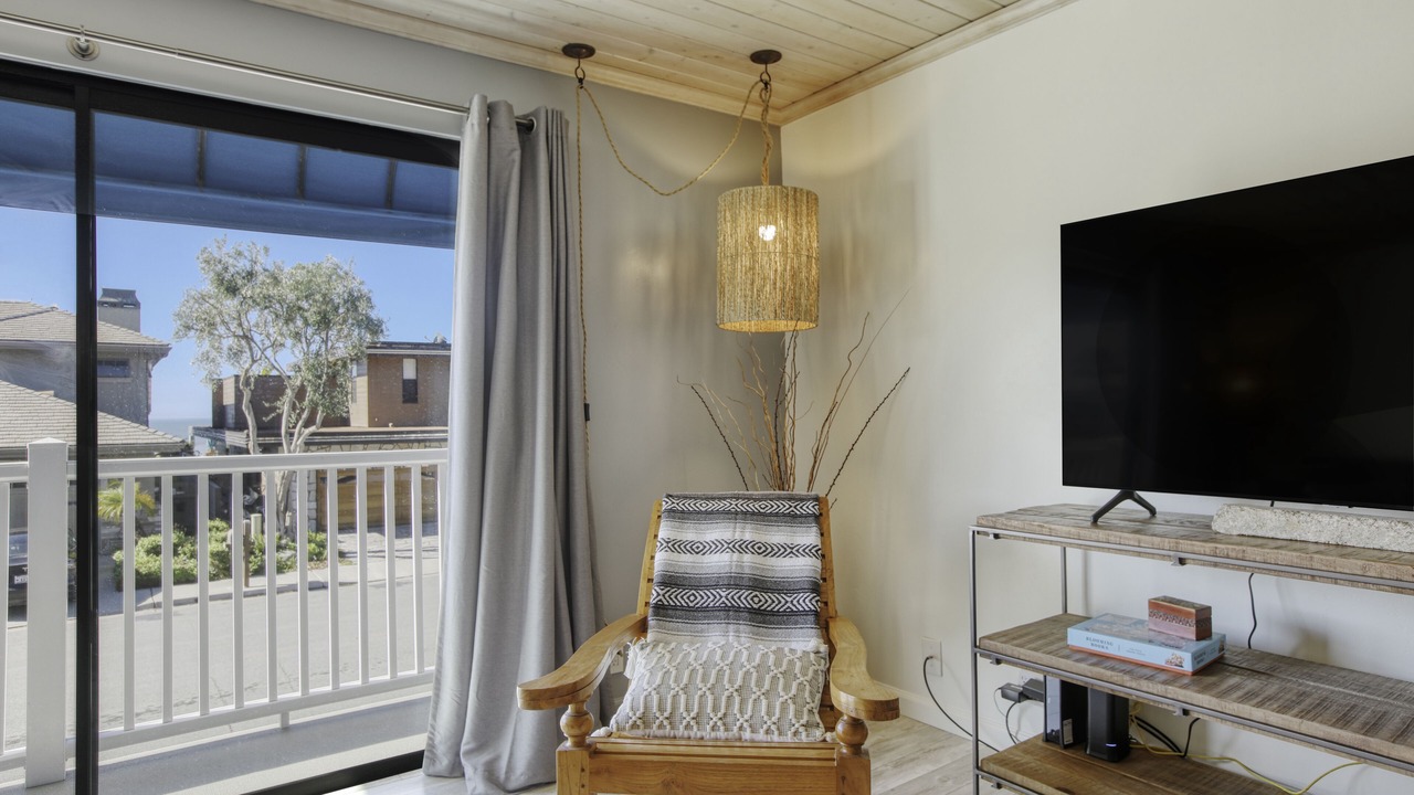 Photo of Livingroom in Pismo Beach