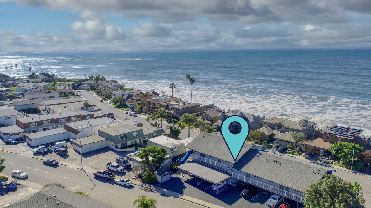 Photo of Others in Pismo Beach