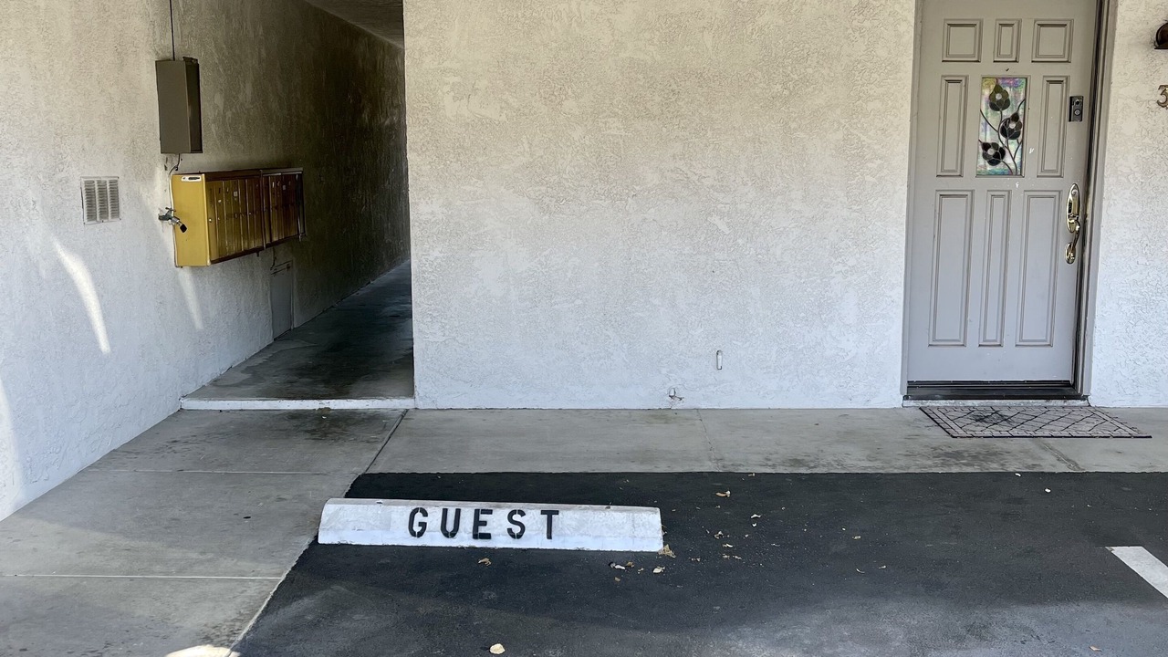 Photo of Others in Pismo Beach