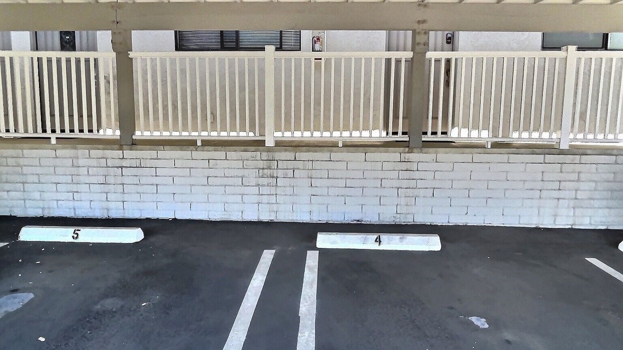 Photo of Others in Pismo Beach