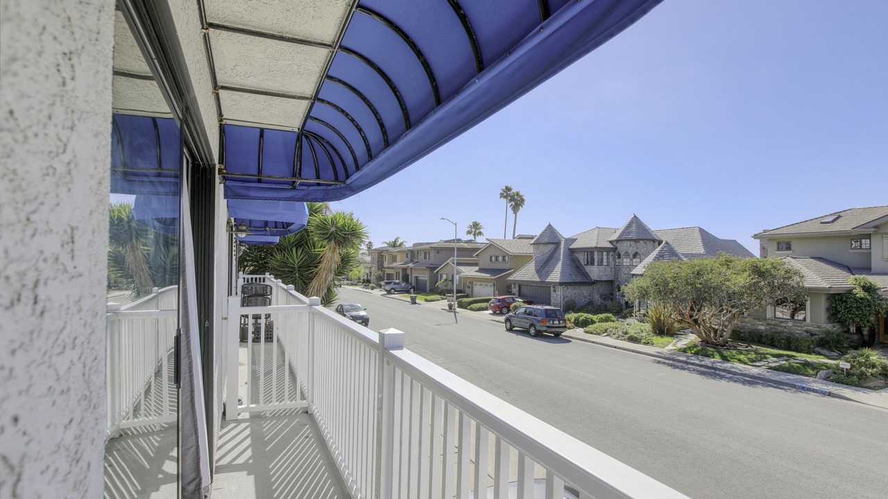 Photo of Outdoor in Pismo Beach