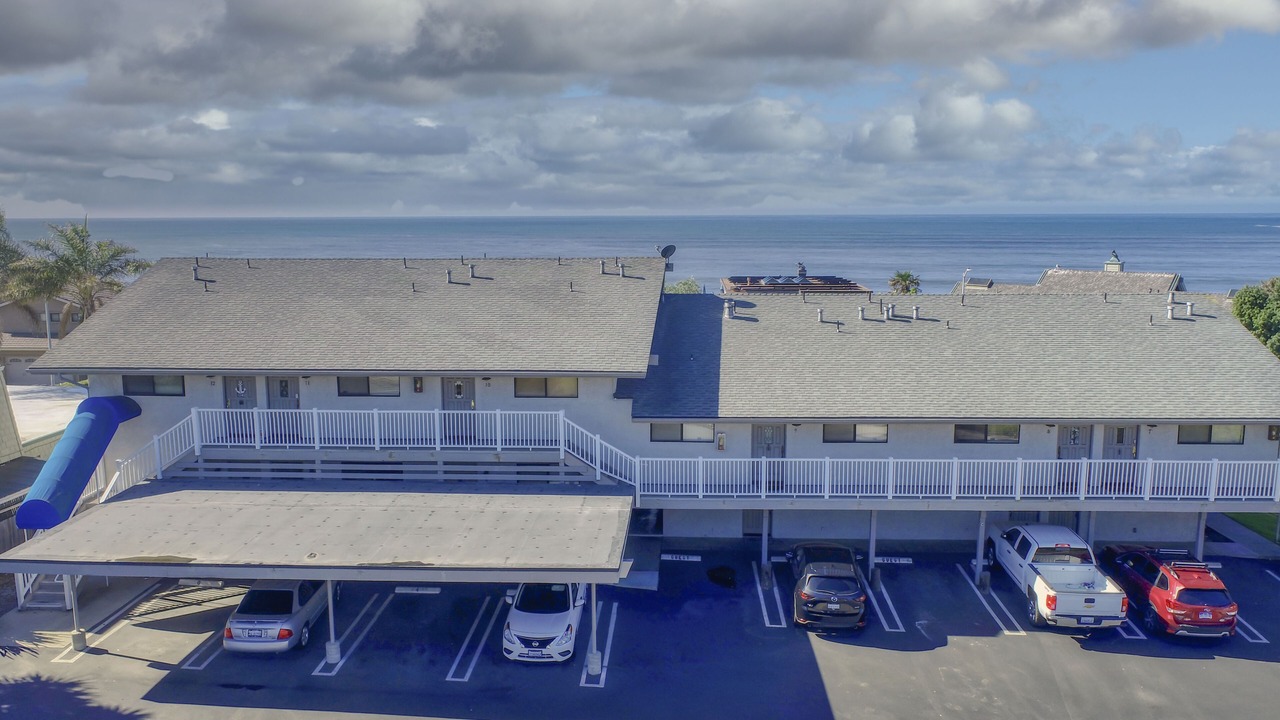 Photo of Outdoor in Pismo Beach