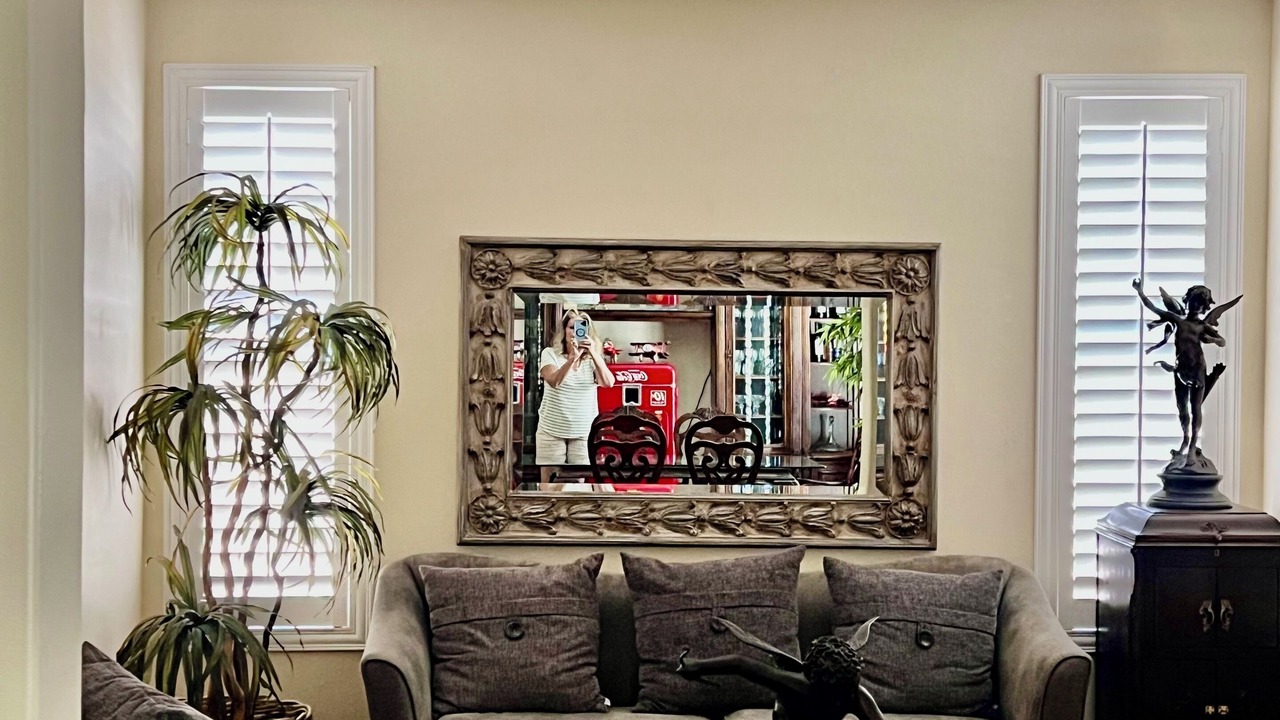 Photo of Bedroom in Paloma Del Sol
