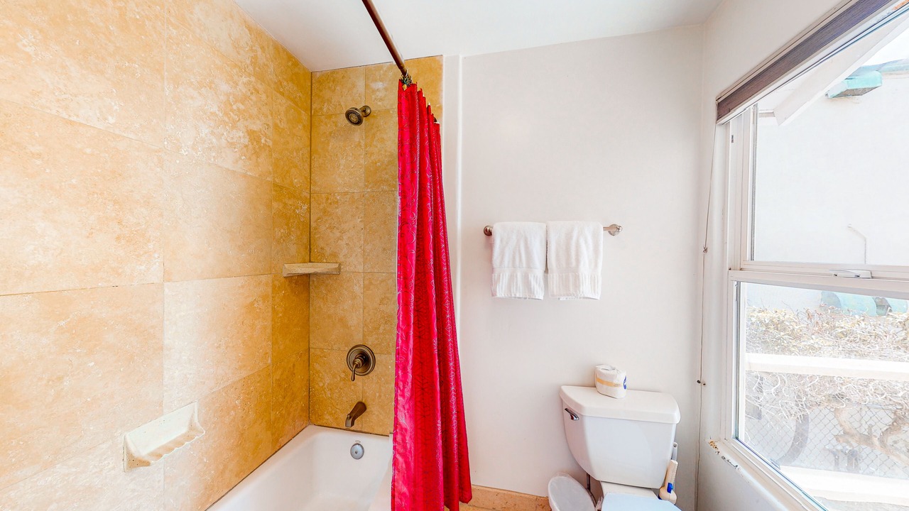 Photo of Bathroom in Encinitas