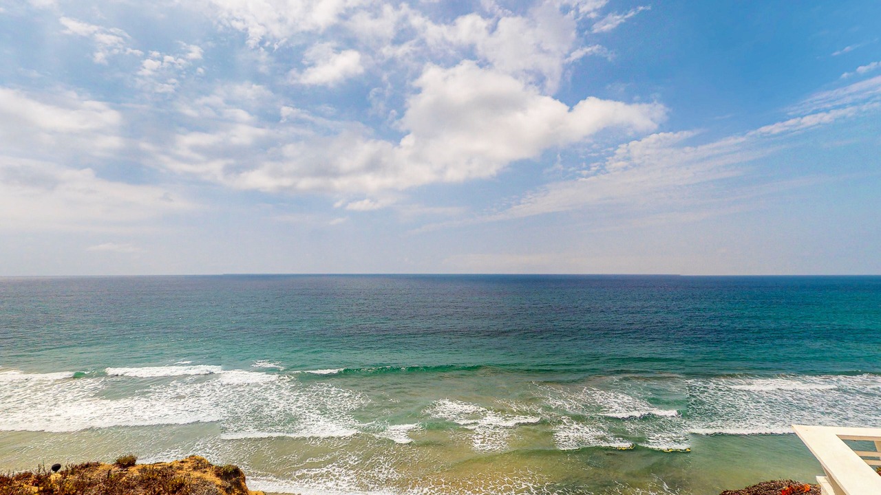 Photo of Others in Encinitas