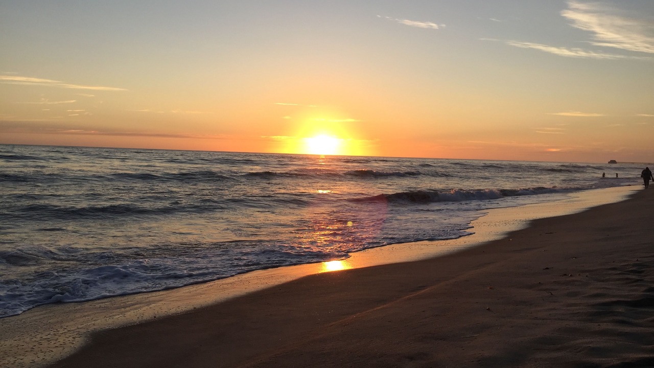 Photo of Others in South Oceanside
