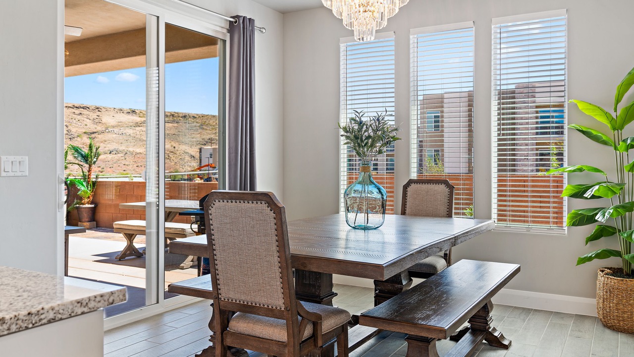 Photo of Livingroom in Sienna Hills