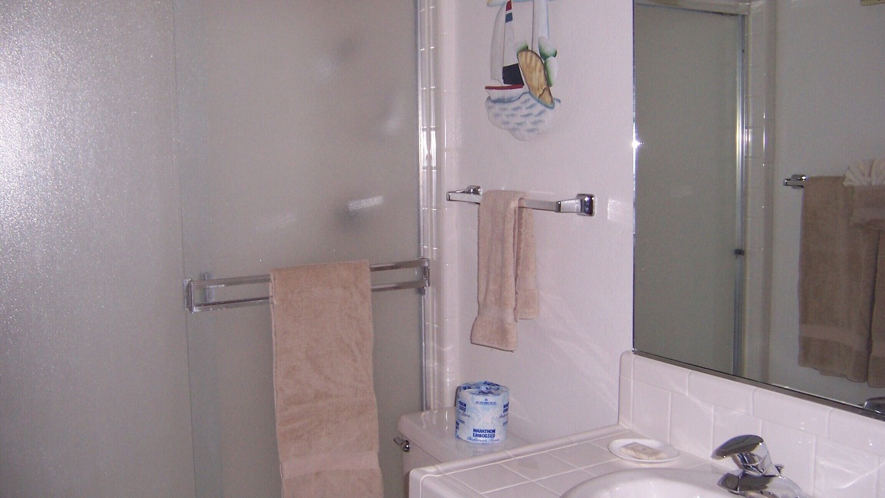Photo of Bathroom in Downtown