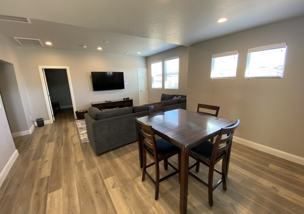 Photo of Bedroom in Sienna Hills