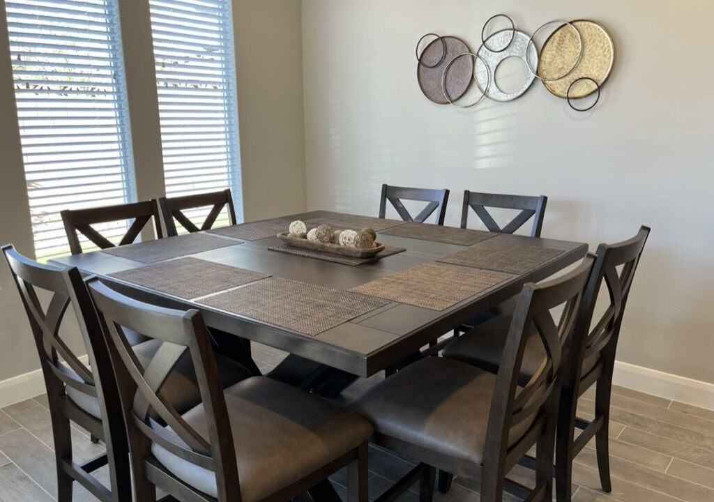 Photo of Livingroom in Sienna Hills