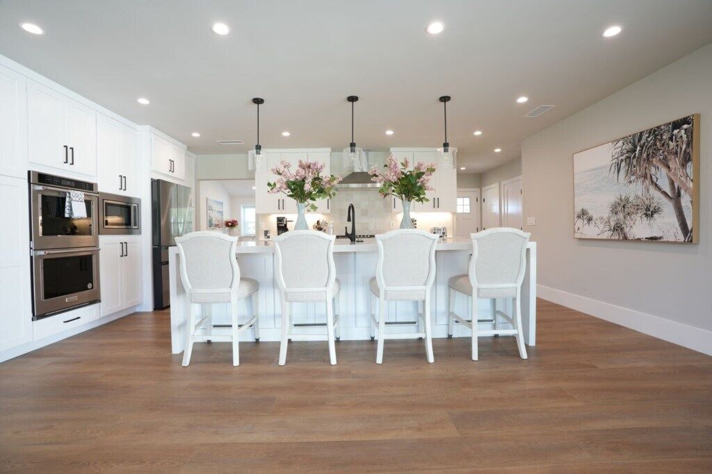 Photo of Others in Orange