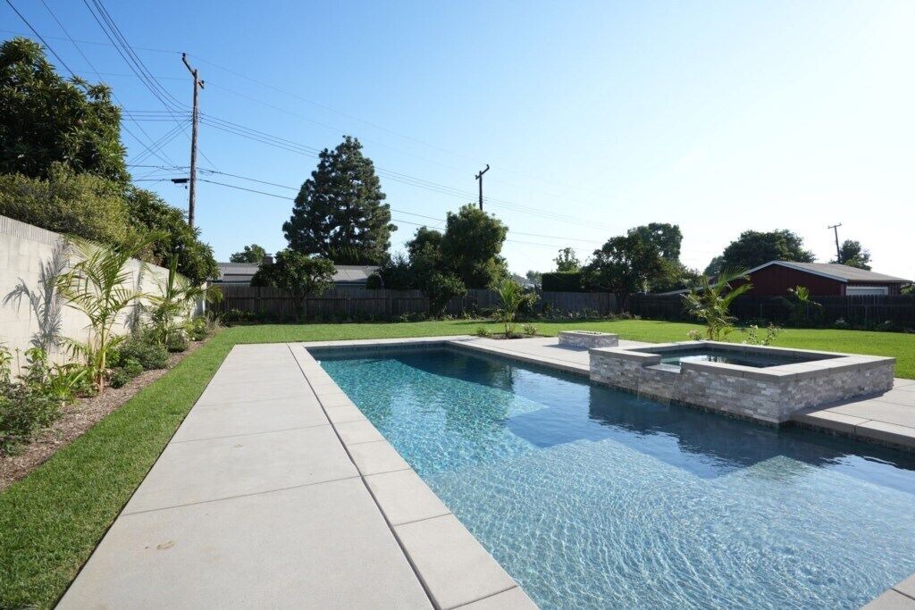 Photo of Outdoor in Orange