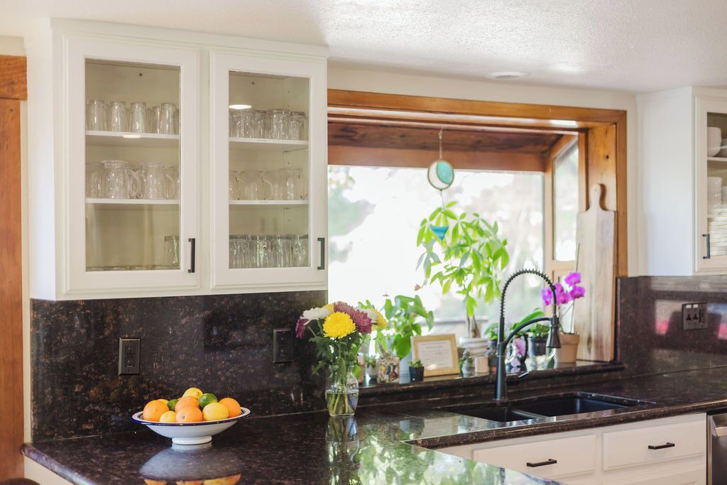 Photo of Kitchen in Murrieta
