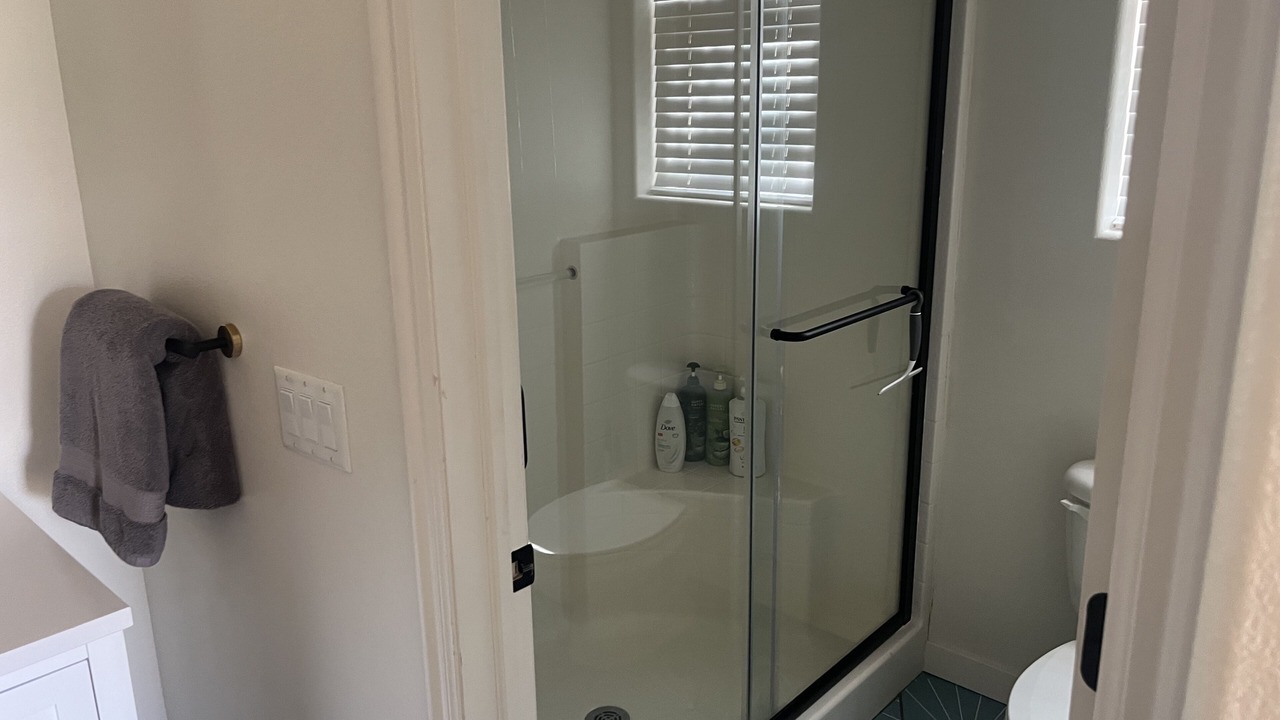 Photo of Bathroom in Washington