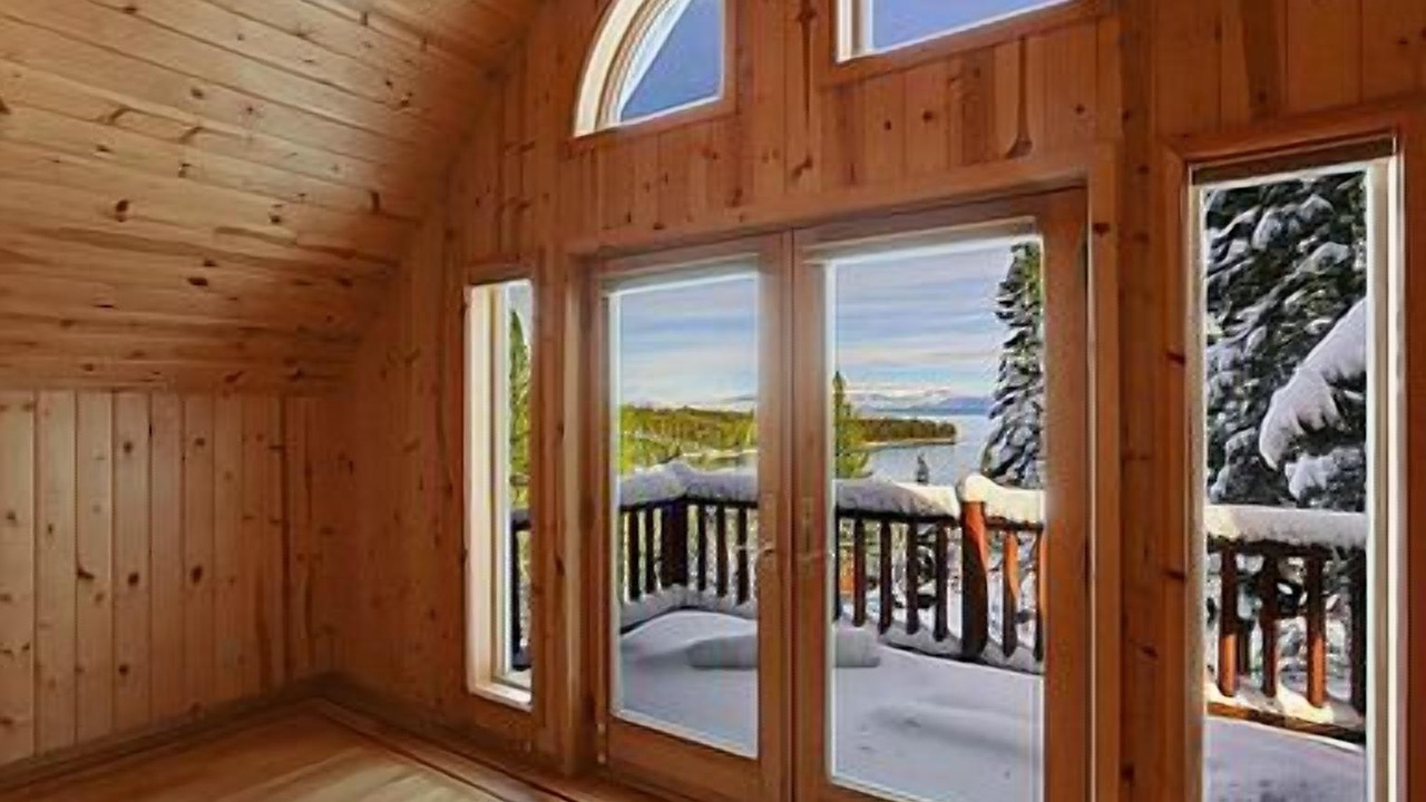Photo of Others in Meeks Bay