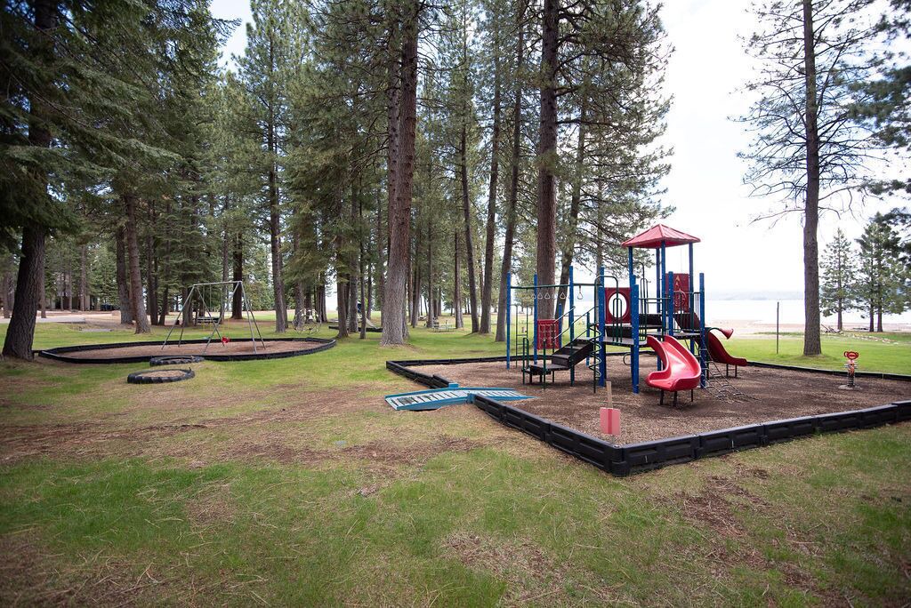 Photo of Others in Lake Almanor West