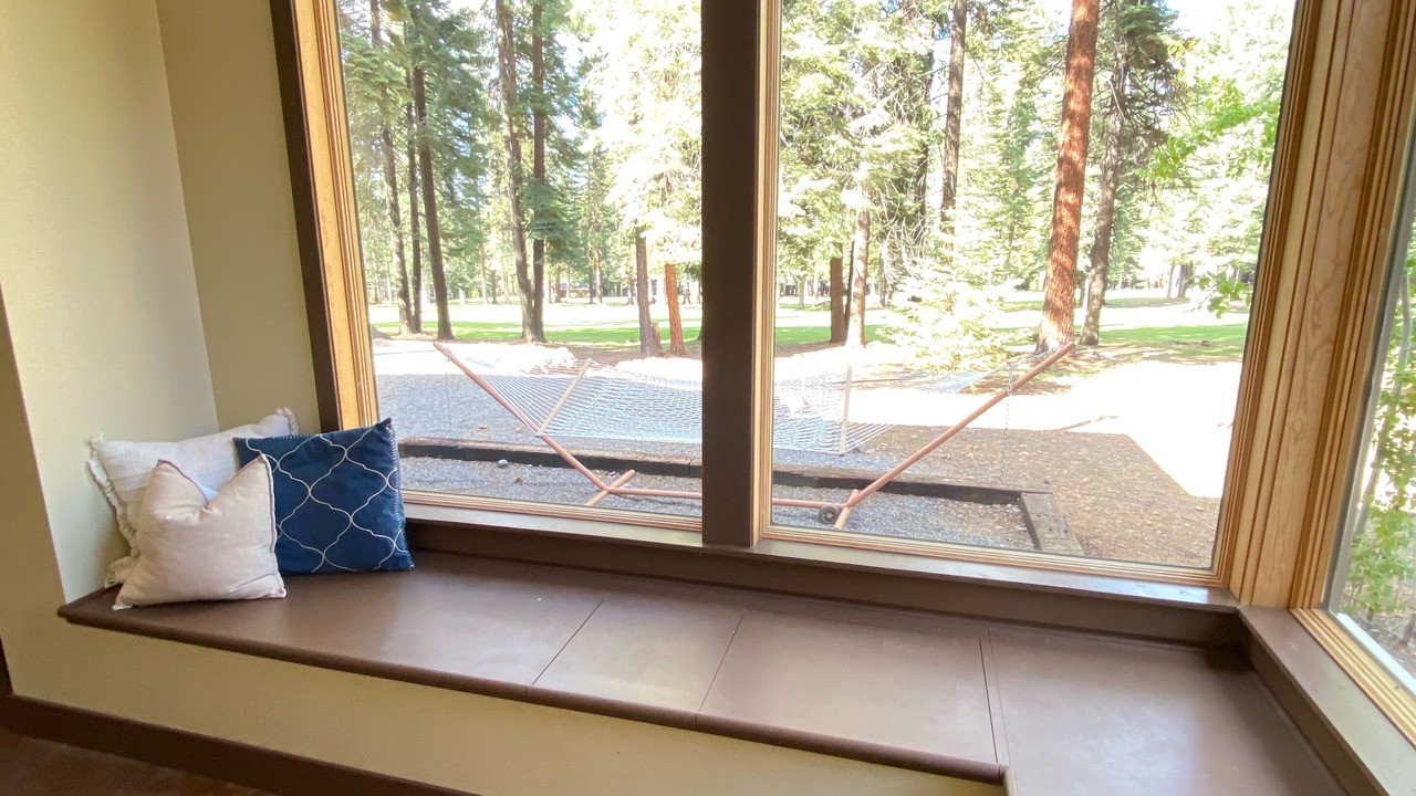 Photo of Others in Lake Almanor West