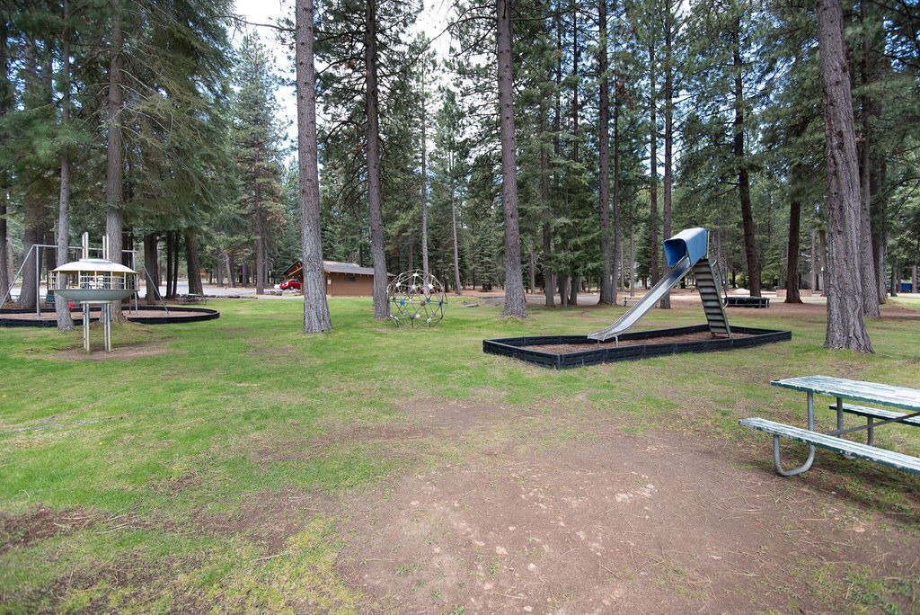 Photo of Others in Lake Almanor West