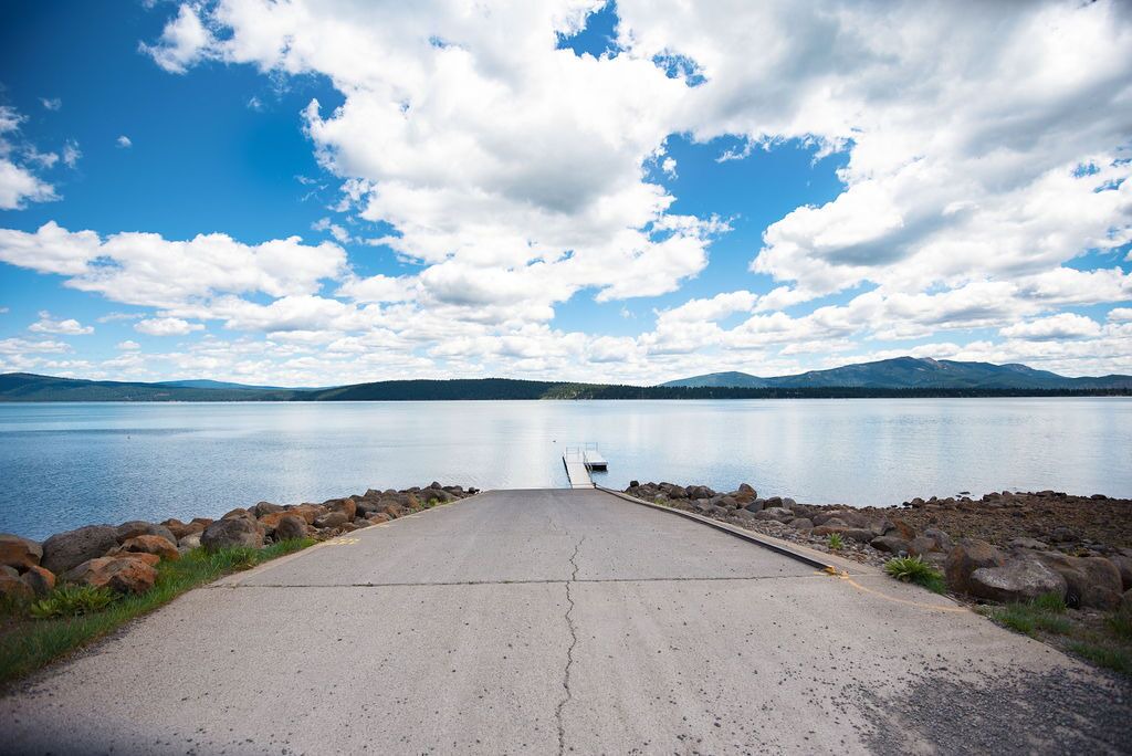 Photo of Others in Lake Almanor West