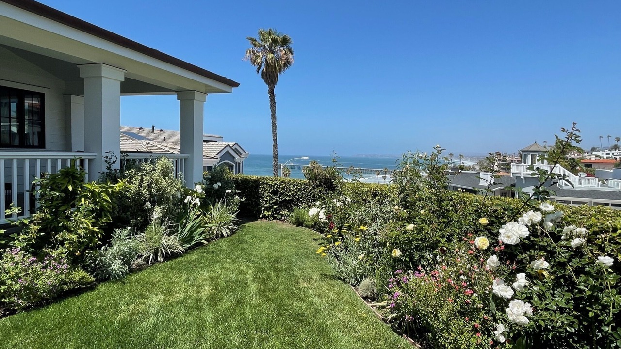 Photo of Others in San Clemente