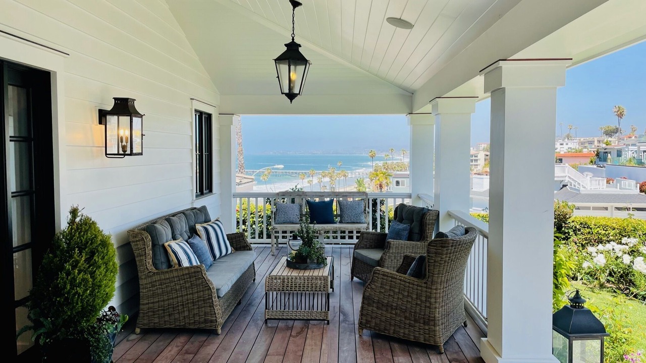 Photo of Outdoor in San Clemente
