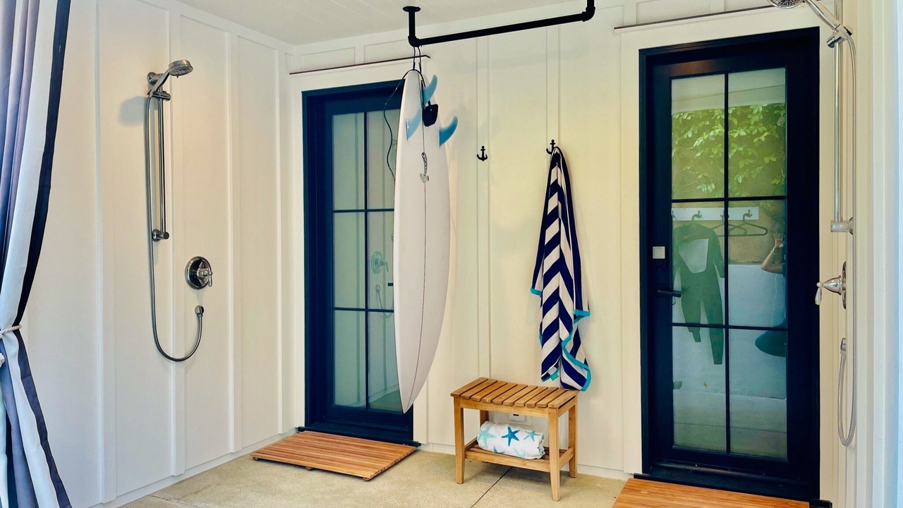 Photo of Outdoor in San Clemente