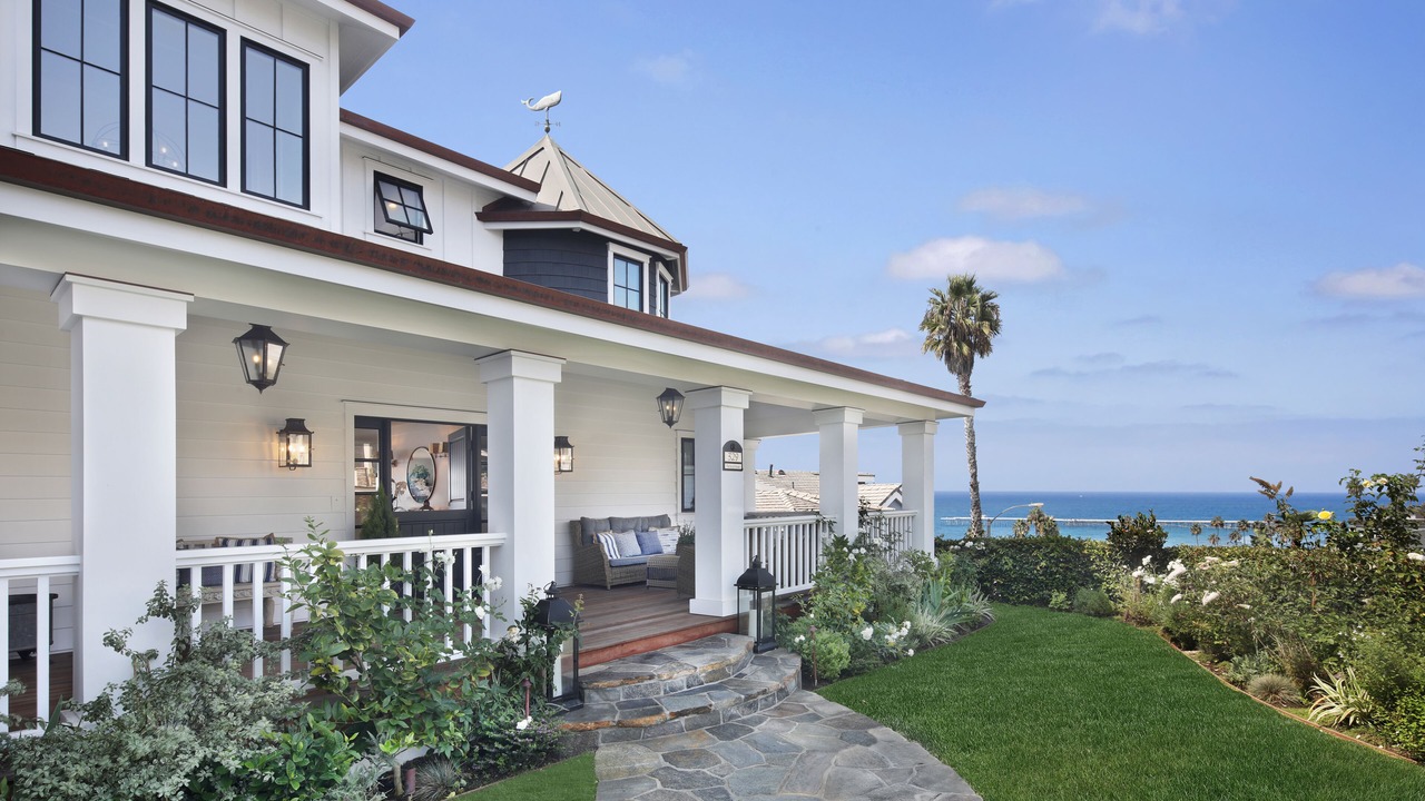 Photo of Others in San Clemente